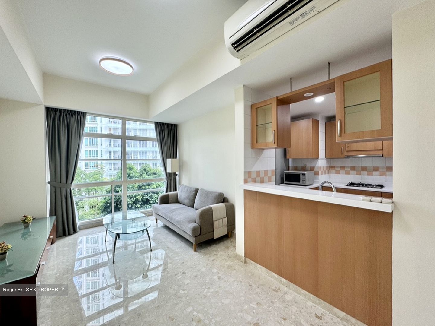 The Bayron (D9), Condominium #433654811